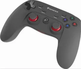 genesis-pv65-do-ps3-pc