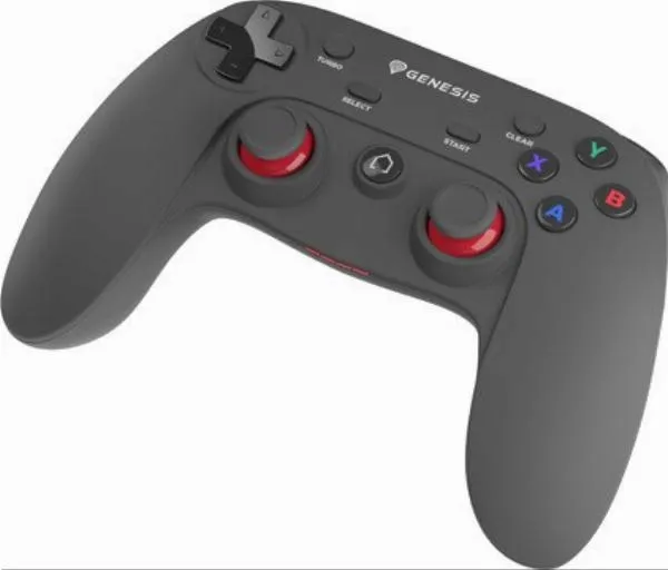 genesis-pv65-do-ps3-pc