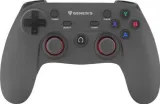 genesis-pv65-do-ps3-pc-stan-nowy