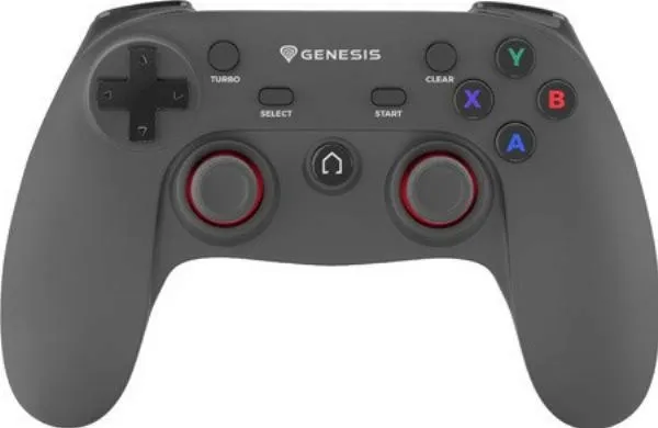 genesis-pv65-do-ps3-pc