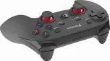 genesis-pv65-do-ps3-pc-kolor-czarny