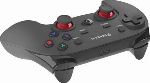 genesis-pv65-do-ps3-pc-stan-nowy