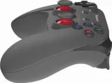 genesis-pv65-do-ps3-pc-marka-genesis