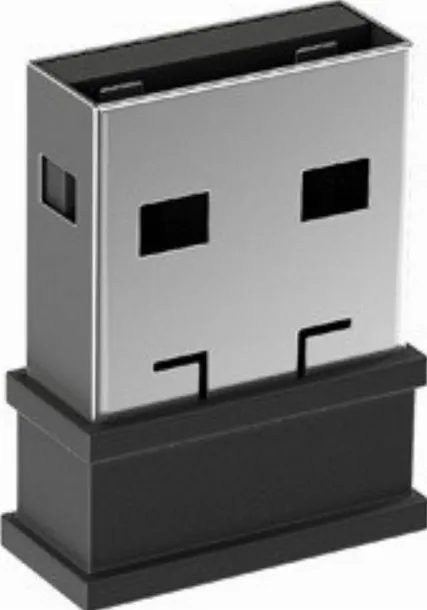 genesis-pv65-do-ps3-pc-sposob-podlaczenia-bezprzewodowy