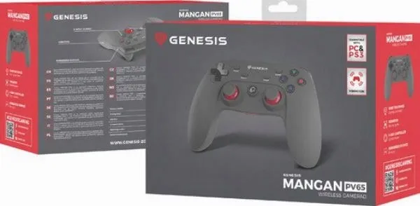 genesis-pv65-do-ps3-pc-kompatybilne-platformy-pc-playstation-3