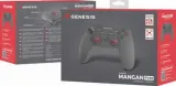genesis-pv65-do-ps3-pc-kompatybilne-platformy-pc-playstation-3