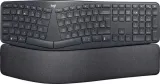 logitech-k860-ergo