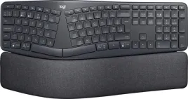 logitech-k860-ergo