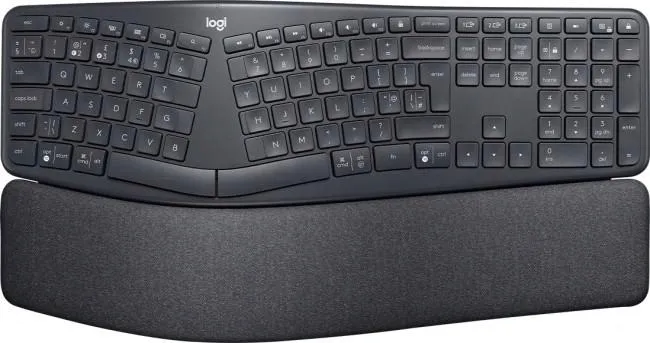 logitech-k860-ergo