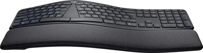 logitech-k860-ergo-stan-nowy