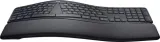logitech-k860-ergo-stan-nowy