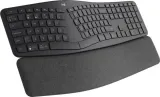 logitech-k860-ergo-typ-klawiatury-nozycowa