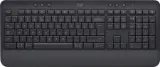 logitech-k650-grafitowy