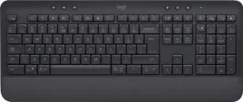 logitech-k650-grafitowy