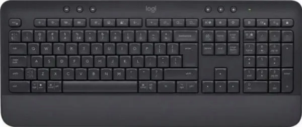 logitech-k650-grafitowy