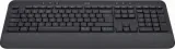 logitech-k650-grafitowy-stan-nowy