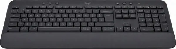 logitech-k650-grafitowy
