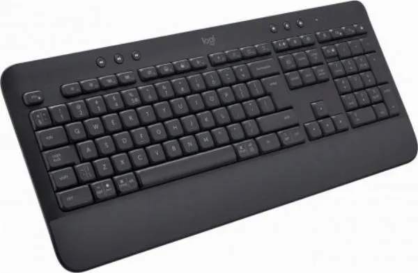logitech-k650-grafitowy-typ-klawiatury-membranowa