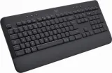 logitech-k650-grafitowy-typ-klawiatury-membranowa