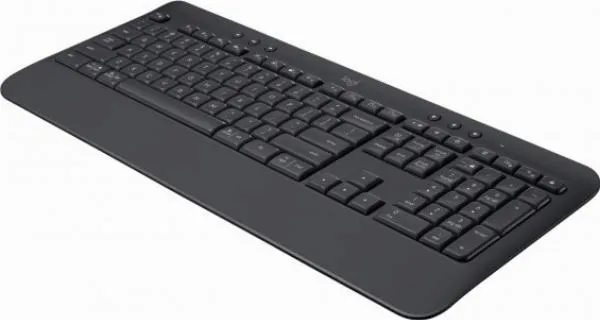 logitech-k650-grafitowy-interfejs-usb-radio-2-4-ghz-bluetooth