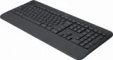 logitech-k650-grafitowy-interfejs-usb-radio-2-4-ghz-bluetooth