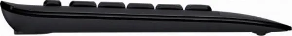 logitech-k650-grafitowy-konstrukcja-blok-numeryczny-niski-profil-klawiszy-podporka-pod-nadgarstki-regulowane-nozki