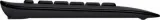 logitech-k650-grafitowy-konstrukcja-blok-numeryczny-niski-profil-klawiszy-podporka-pod-nadgarstki-regulowane-nozki