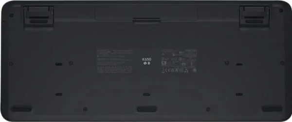logitech-k650-grafitowy