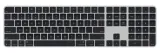 apple-magic-keyboard-with-touch-id-and-numeric-keypad-for-mac-models-with-a