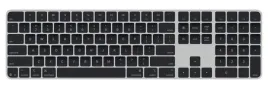 apple-magic-keyboard-with-touch-id-and-numeric-keypad-for-mac-models-with-a
