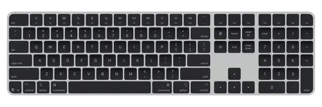 apple-magic-keyboard-with-touch-id-and-numeric-keypad-for-mac-models-with-a