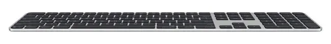 apple-magic-keyboard-with-touch-id-and-numeric-keypad-for-mac-models-with-a-stan-nowy