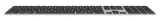 apple-magic-keyboard-with-touch-id-and-numeric-keypad-for-mac-models-with-a-stan-nowy