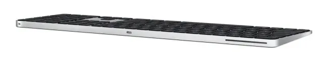 apple-magic-keyboard-with-touch-id-and-numeric-keypad-for-mac-models-with-a-typ-klawiatury-membranowa