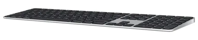 apple-magic-keyboard-with-touch-id-and-numeric-keypad-for-mac-models-with-a-interfejs-usb-bluetooth