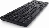 dell-kb500-us-international