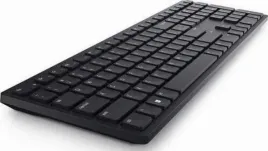 dell-kb500-us-international