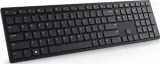 dell-kb500-us-international-stan-nowy