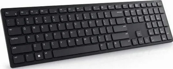 dell-kb500-us-international
