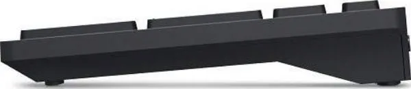 dell-kb500-us-international-typ-klawiatury-membranowa