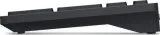 dell-kb500-us-international-typ-klawiatury-membranowa