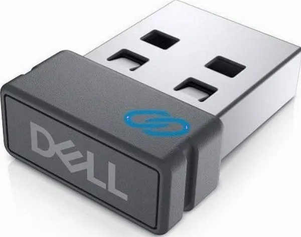 dell-kb500-us-international-interfejs-usb-radio-2-4-ghz