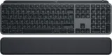 logitech-mx-keys-s-plus-grafitowy