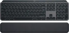 logitech-mx-keys-s-plus-grafitowy