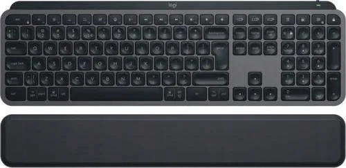 logitech-mx-keys-s-plus-grafitowy