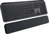 logitech-mx-keys-s-plus-grafitowy-stan-nowy