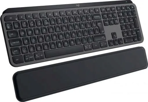 logitech-mx-keys-s-plus-grafitowy