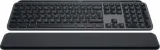logitech-mx-keys-s-plus-grafitowy-typ-klawiatury-membranowa