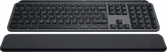logitech-mx-keys-s-plus-grafitowy-stan-nowy