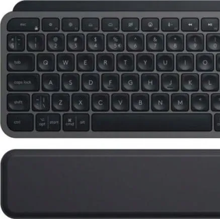 logitech-mx-keys-s-plus-grafitowy-interfejs-usb-radio-2-4-ghz-bluetooth